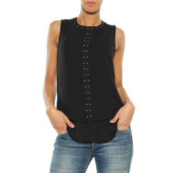 Michael Kors - Top